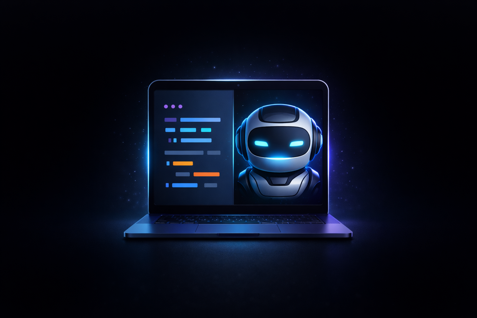 Vibecoding: Claude Code, Codex, Cursor и agentic development