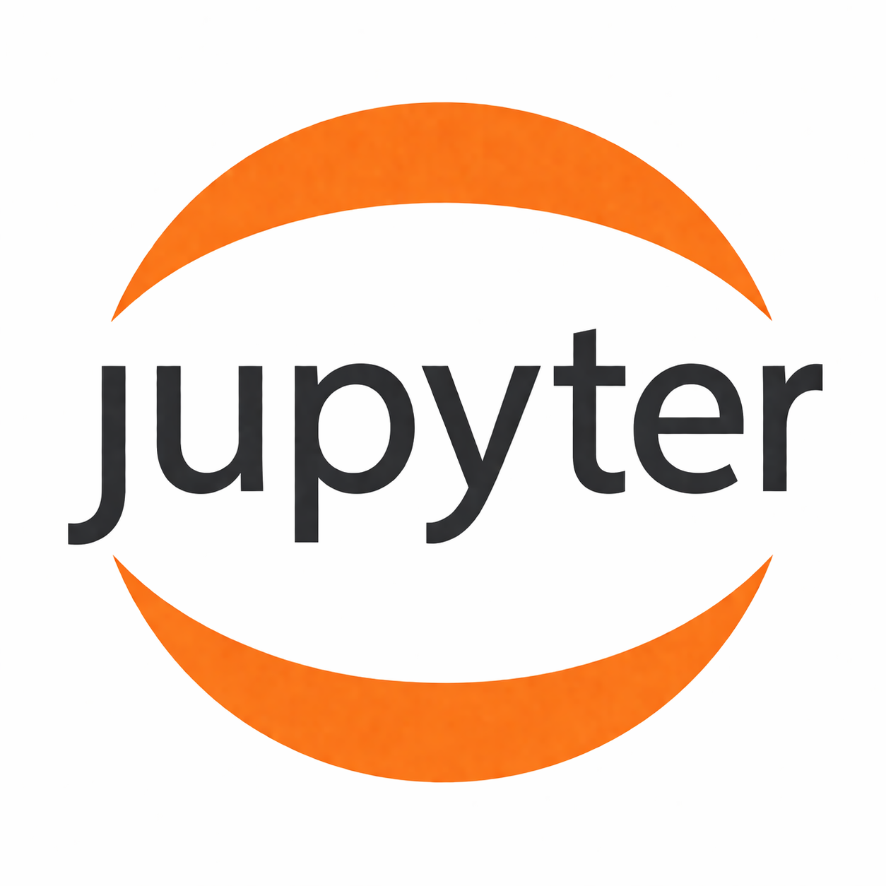 Jupyter Notebook