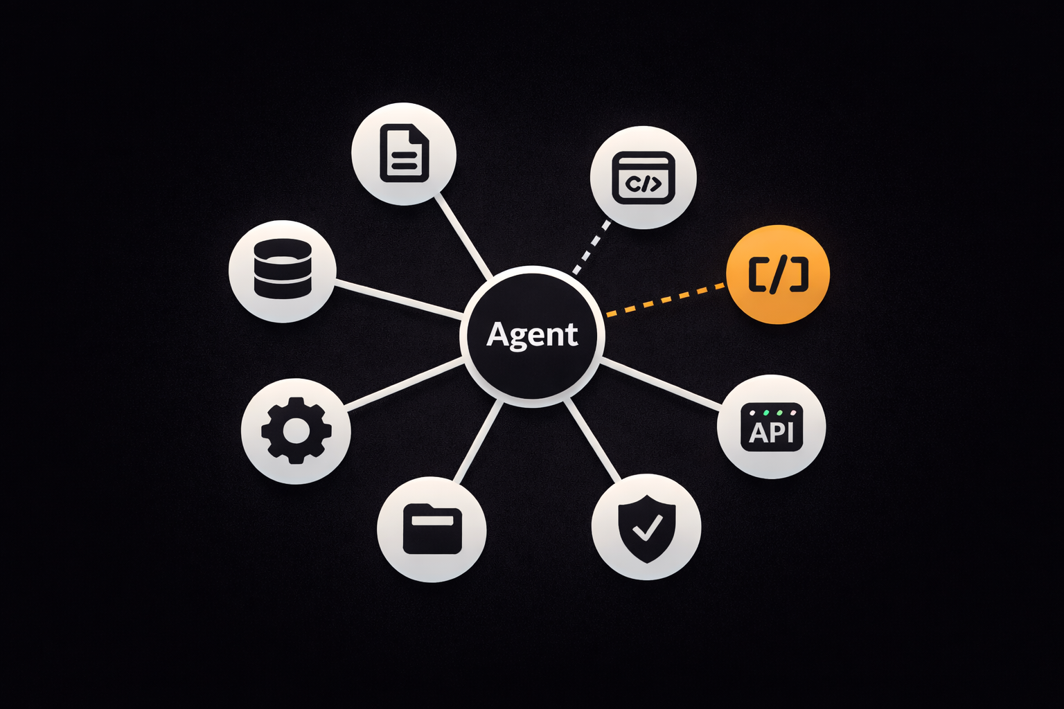 AI Agents PRO: LangGraph, AutoGen и LLMOps в продакшне