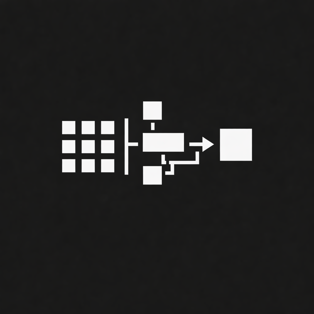 Data Scientist: от данных до деплоя моделей