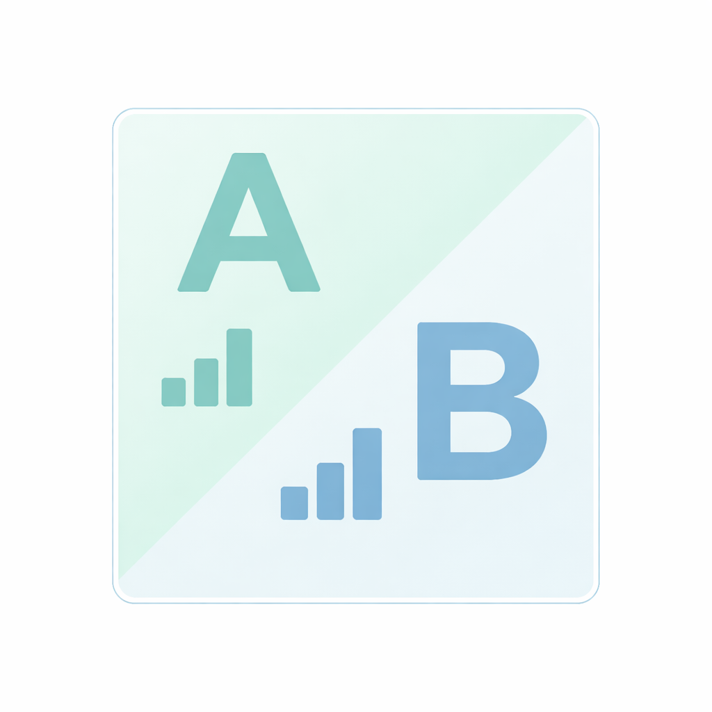 A/B тесты и анализ данных на Python