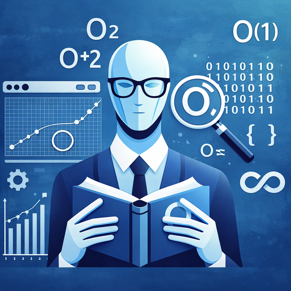 Алгоритмы и структуры данных: полный курс