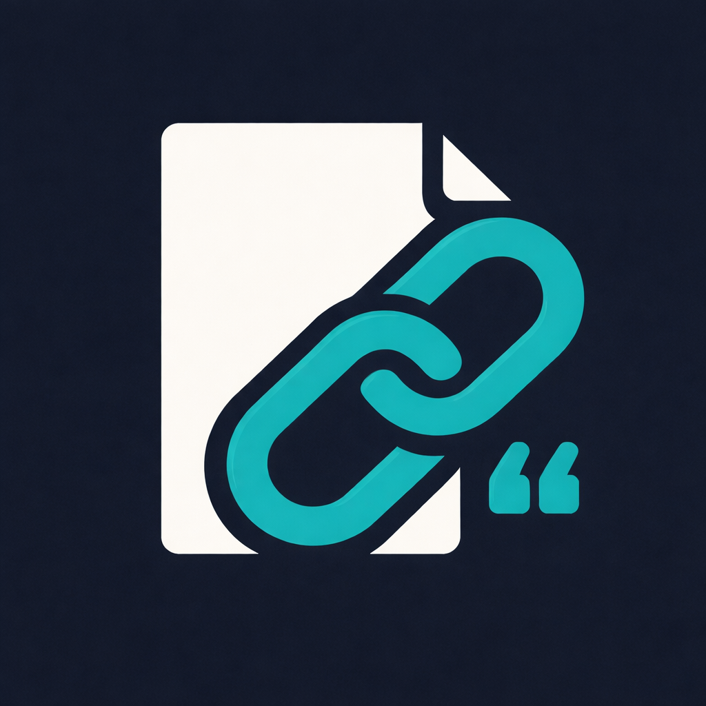 LangChain 1.0.x: c нуля до продакшн LLM-приложений